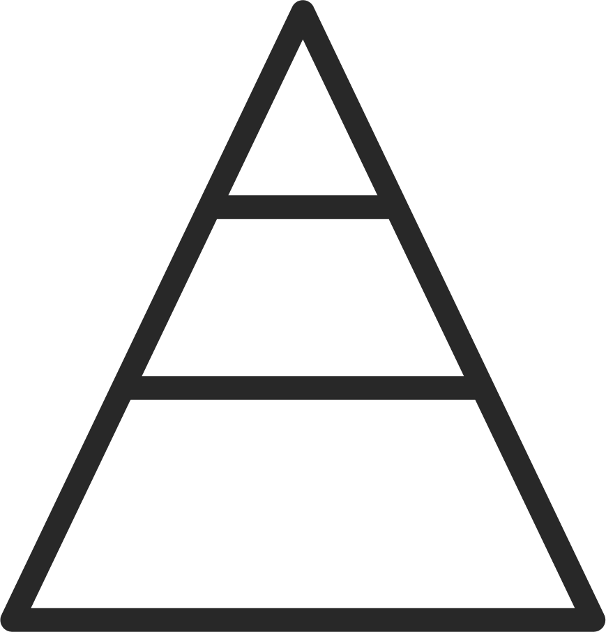 Hannun logo